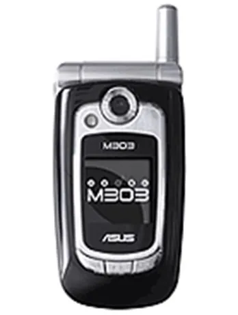 asus m303 - Specifications