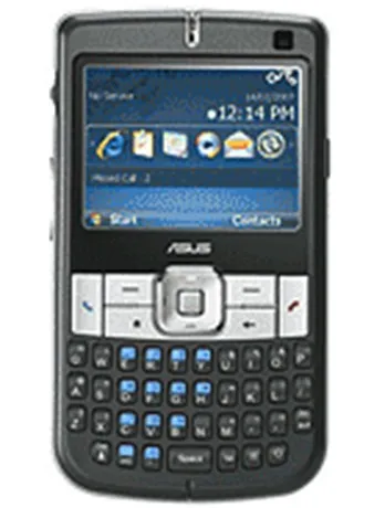 asus m530w - Specifications