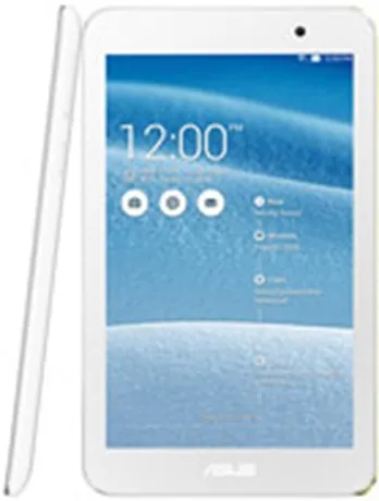 asus memo pad 7 me176c - Specifications
