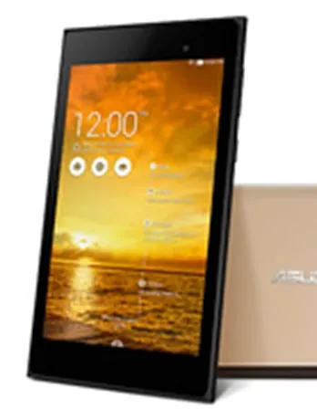 asus memo pad 7 me572c - Specifications