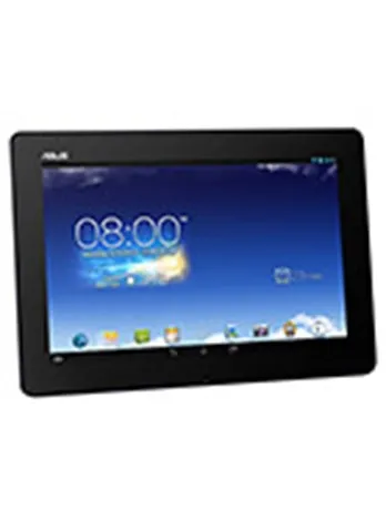 asus memo pad fhd10 - Specifications