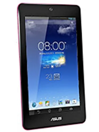 asus memo pad hd7 16 gb - Specifications