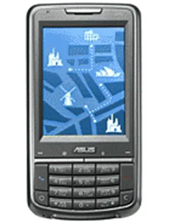 asus p526 - Specifications