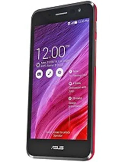 asus padfone mini 4g (intel) - Specifications