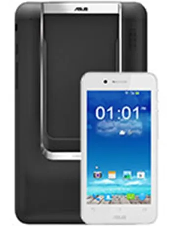 asus padfone mini - Specifications