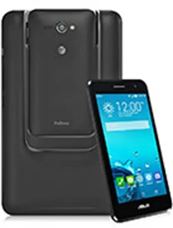 asus padfone x mini - Specifications