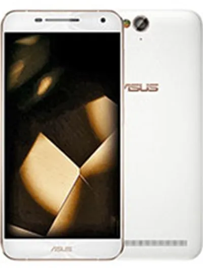 asus pegasus 2 plus