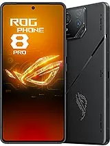 Asus ROG Phone 8 Pro price in india