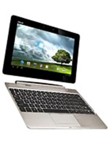 asus transformer pad infinity 700 - Specifications