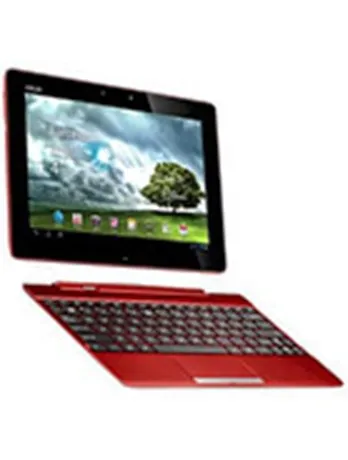asus transformer pad tf300tg - Specifications