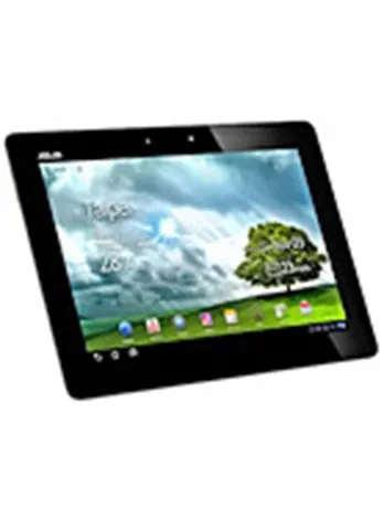 asus transformer prime tf201 - Specifications