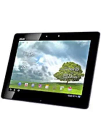 asus transformer prime tf700t - Specifications