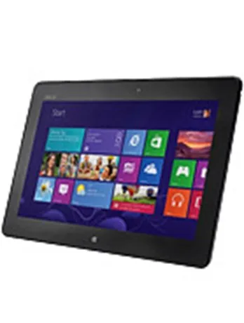 asus vivotab rt tf600t - Specifications