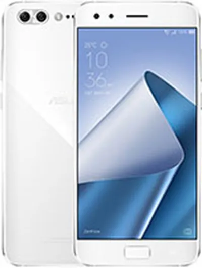 asus zenfone 4 pro zs551kl