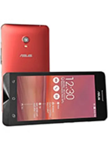 asus zenfone 6 a601cg (2014) - Specifications