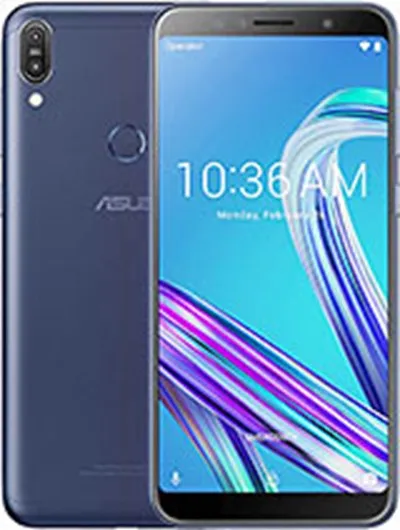 asus zenfone max pro (m1) zb601kl/zb602k