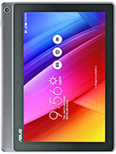 asus zenpad 10 z300m - Specifications