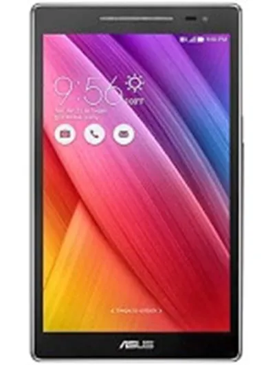 asus zenpad 8.0 z380kl - Specifications