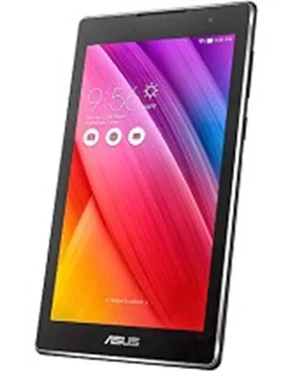 asus zenpad c 7.0 z170mg - Specifications