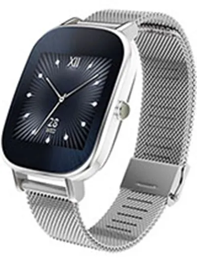 asus zenwatch 2 wi502q