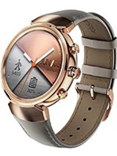 asus zenwatch 3 wi503q