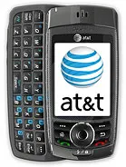 AT&T Mustang - Specifications