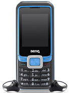 benq c36