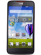 benq f5