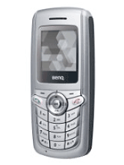 benq m220