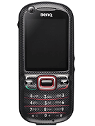 benq m7