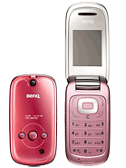 benq t51