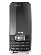 benq t60