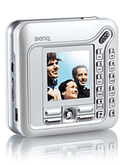 benq z2