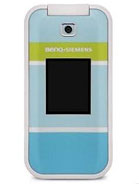 benq-siemens a53