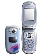 benq-siemens ef61