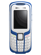 benq-siemens m81
