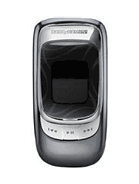 benq-siemens sf71
