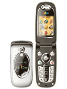 bird d680
