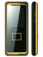 bird d706