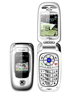 bird m08