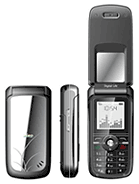 bird s1130