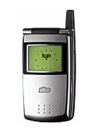 bird s1160