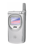 bird s1180c