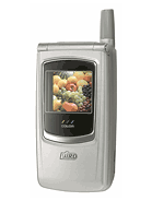 bird s1190