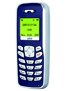 bird s198