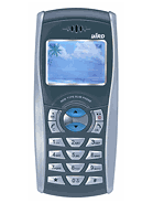 bird s288 plus
