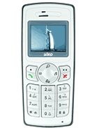 bird s296+
