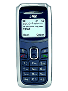 bird s299