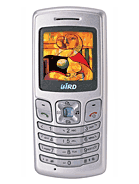 bird s570