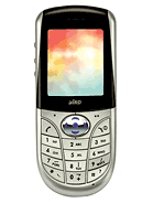 bird s580